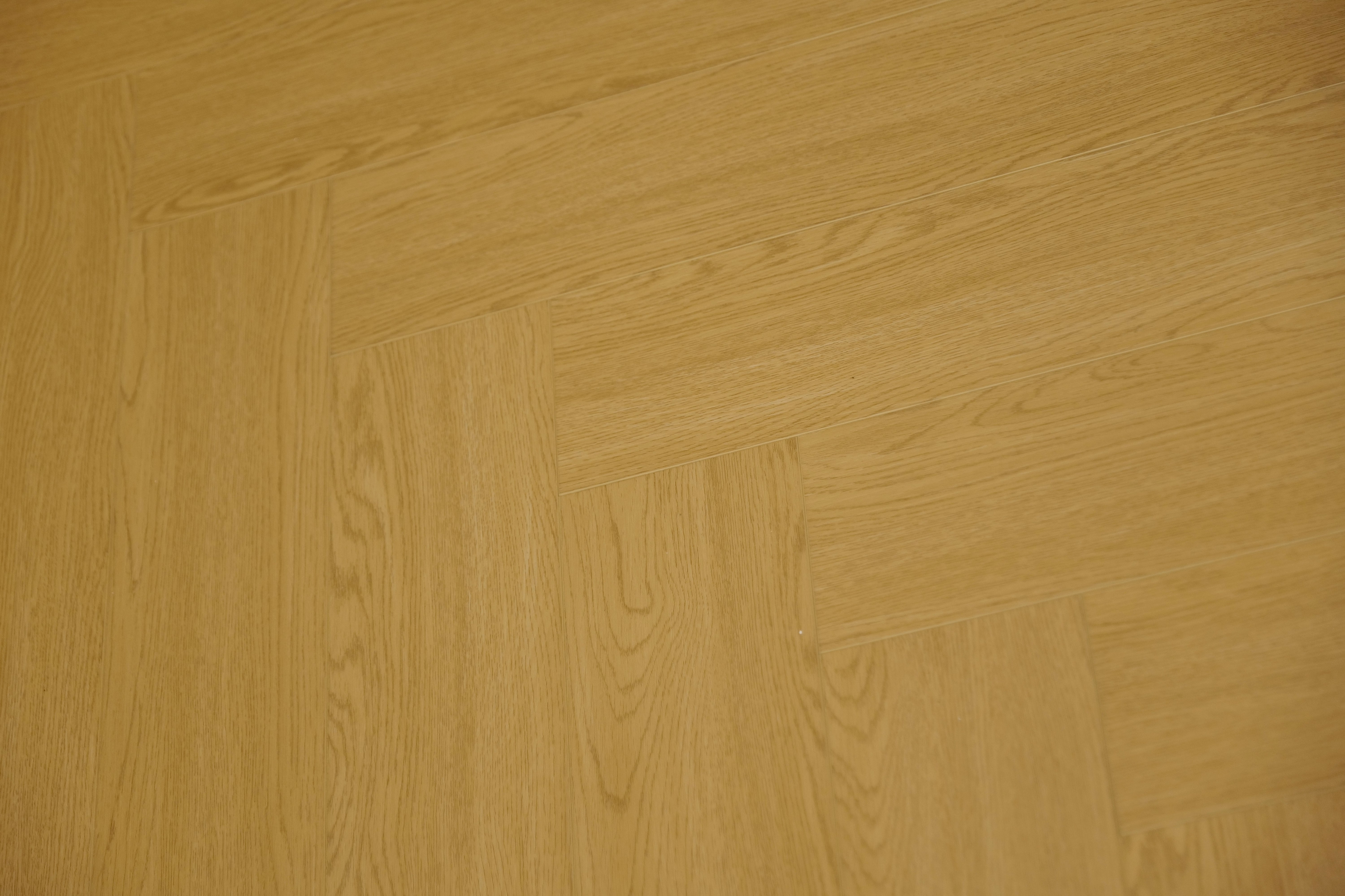 Кварцвиниловый SPC ламинат Evofloor Parguet Click Manora Манора P922-3 венгерская елка 640×128×4,5